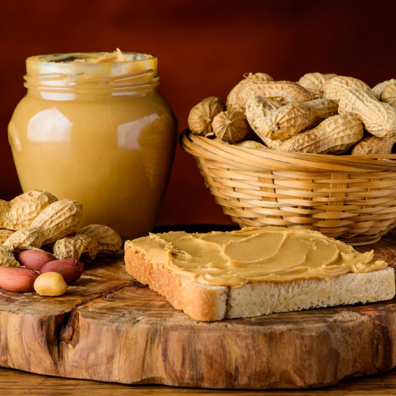 dinh duong dau phong